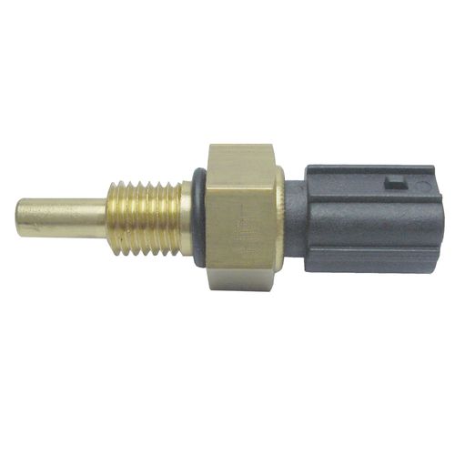 Interruptor De Temperatura FIT 2007/2008 - 78404 - 4097