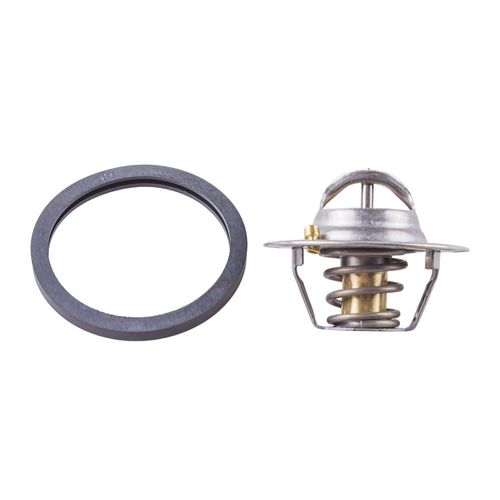 VÁLVULA REFIL TERMOSTATO HB20 1.0 12 V 2012 /2018 VT44188 - 70762 - VT44188