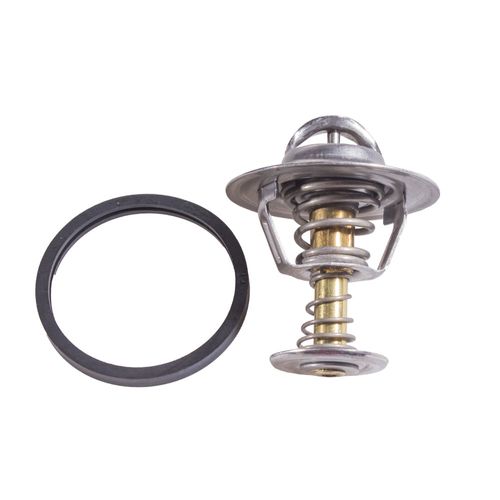 Valvula Termostatica Corolla 1.8 VVTI 2004/2007 - 98306 - VT30182