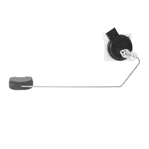 Medidor Combustível F350 2004/2020 - 84918 - 23102