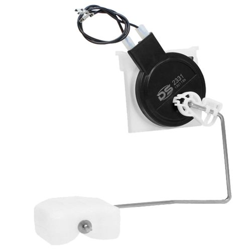 SENSOR DE COMBUSTÍVEL CELTA 1.4 GASOLINA 2001 A 2006 - 94057 - 2331