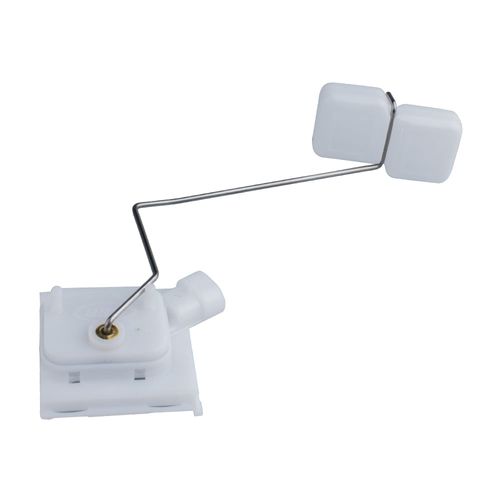 Medidor Combustível SAVEIRO 1.6 2004/2008 TSA T010101 - 84257 - T010101