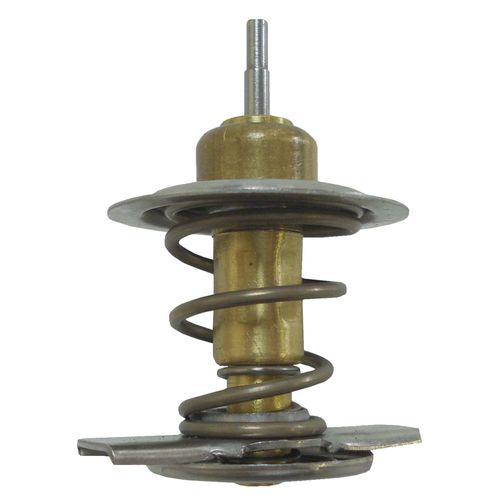 REFIL Válvula Termostática S10 2.4 8V 2001/2007 GASOLINA - 70933 - VT21182
