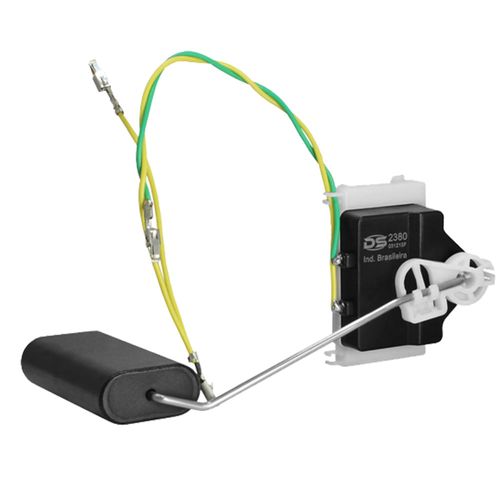 Sensor Nível Combustivel FIESTA 1996/2003  - 89515 - 2380