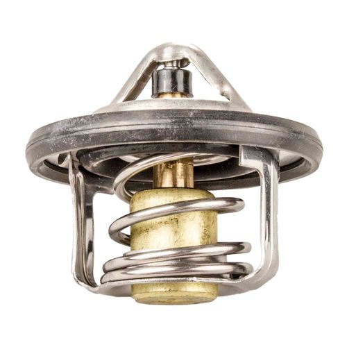 REFIL Termostato TIIDA 1.8 2009/2016MR18DE 82°C - 78293 - 444182