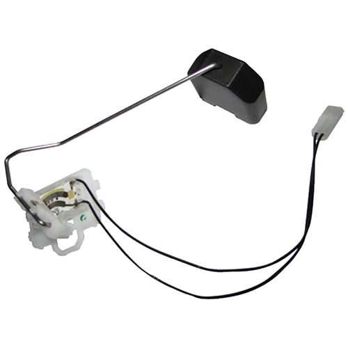 Sensor NÍVEL COMB. Kia Sportage 2.0 Gas 2006 2007 LADO ATIVO - 98271 - T010235
