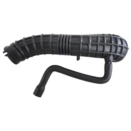 Mangueira Tomada Ar MOTOR PRISMA 1.4 8v 2009 Ate 2012 - 89268 - C9019