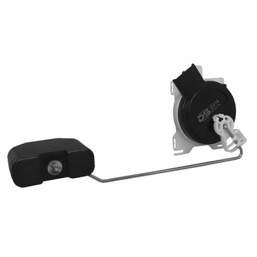 Sensor Nível Combustivel PALIO 2002/2003 - 100963 - 2314