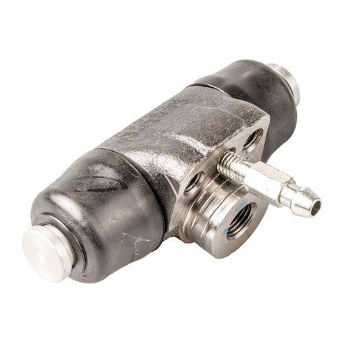 CILINDRO RODA TRAS. GOL 1998 A 2008 G2 G3 G4 C/ABS - 77852 - C3440