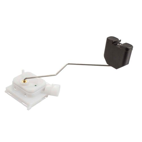Medidor Combustível DOBLO 2006/2007  - 86823 - T010103