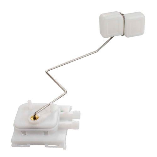Bóia Combustível SPACEFOX 1.6 FLEX 2008 2009 2010 2011 2012 - 84061 - T010140