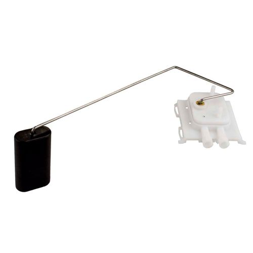 Sensor Nível Combustivel 308 2012/2016  - 87516 - T010217