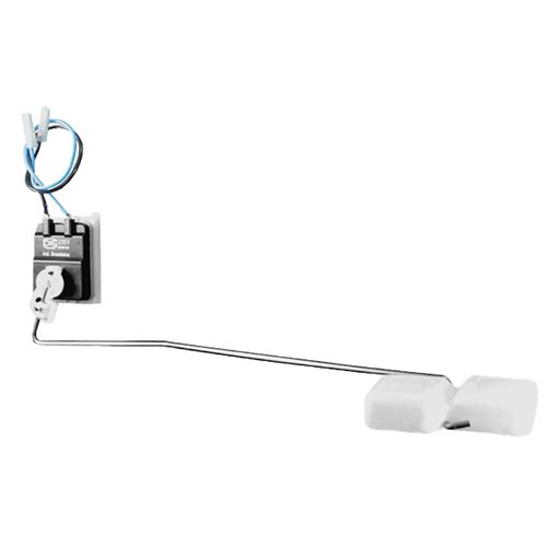 Sensor Nível Combustível Santana GAS. 2002 2003 2004 2005 - 94963 - 2351