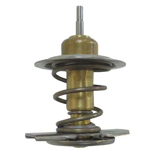 REFIL Válvula Termostática ZAFIRA 2.0 16V 2001/2004 - 70935 - VT21192