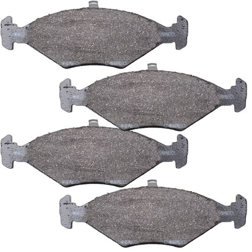 JG PASTILHA  DIANT FIORINO ENDURANCE 1.4 8V EVO 2021/2021 - 77430 - N544