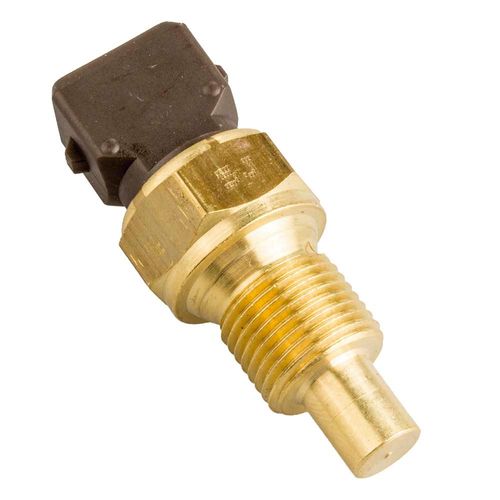 Sensor Temperatura PARTNER 1.8 8V 1998/2003 MTE 4089 - 78367 - 4089