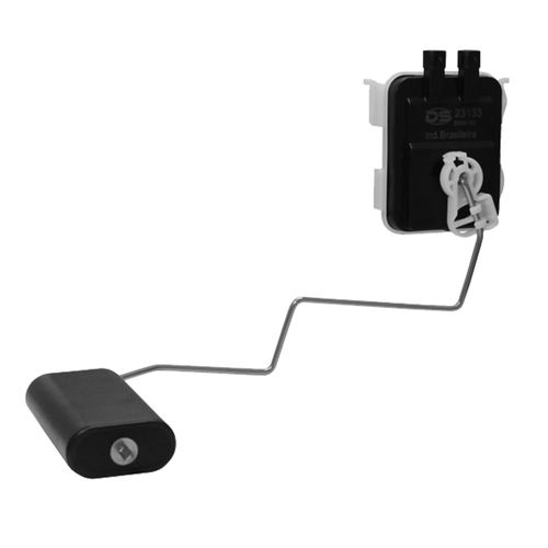 SENSOR NIVEL COMBUSTÍVEL FOCUS 2.0 DURATEC 2011 2012 2013 - 86450 - 23133