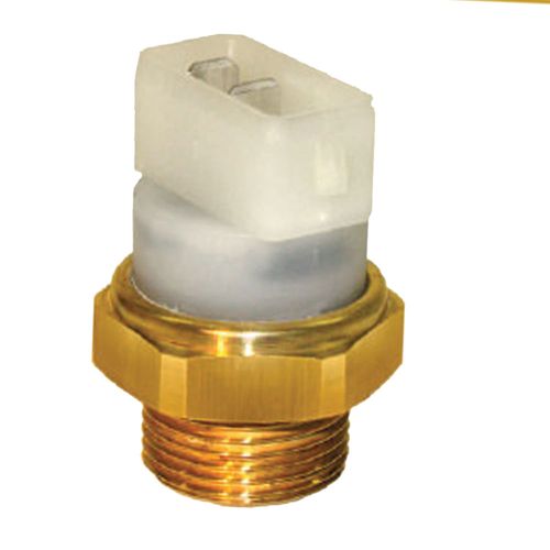 SENSOR CEBOLÃO RAD. LOGUS 1.6 1.8 93/96  SEM AR - 71170 - 17559281