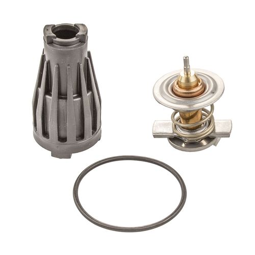 Válvula Termostática BLAZER 2.2/2.4 8v 1995 ATE 2004 (87º) - 80074 - 221187