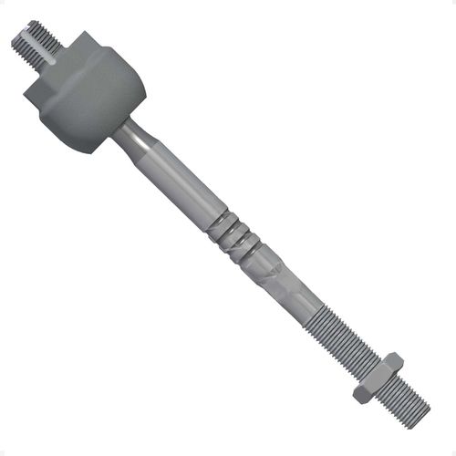 BARRA AXIAL DIREÇÃO DUSTER Oroch 2016 2017 2018 2019 - 102531 - 17021050