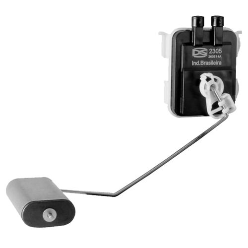 SENSOR COMB.Tanque SIENA  1.8 16V 2011/2012 - 98952 - 2305