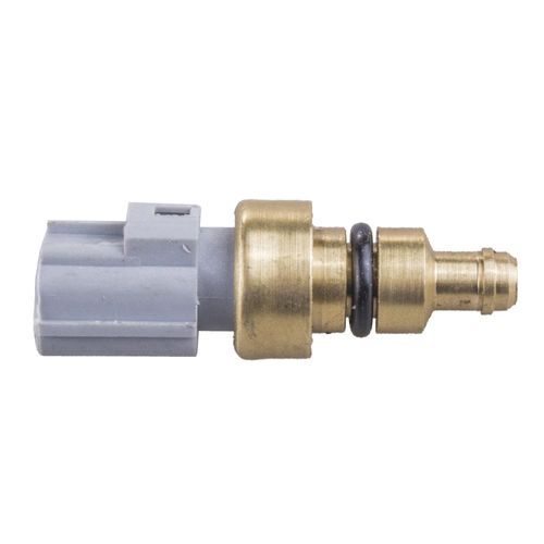 SENSOR TEMPERATURA FIESTA KA ECOSPORT 1.6 ZETEC ROCAM - 70776 - 44067