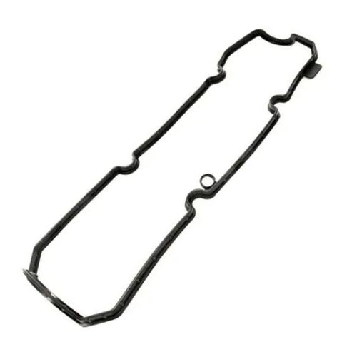 UNTA DA TAMPA VÁLVULA GRAND SIENA 1.0 EVO 2015 2016 2017 - 103017 - 273610