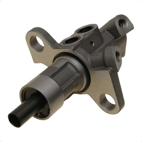 Bomba de freio CRUZE 2011/2020 - 104253 - SBC1013