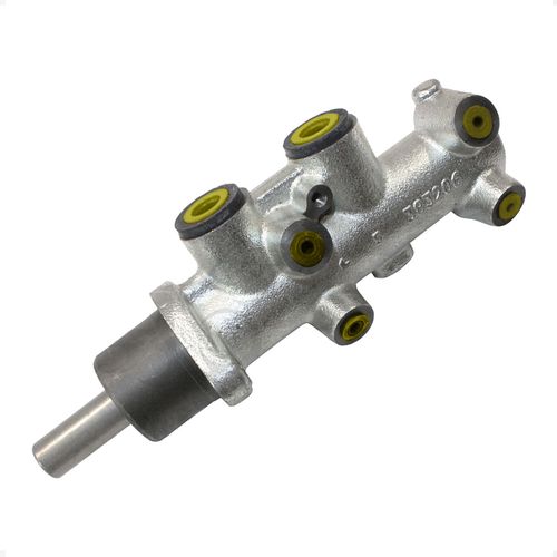 Burrinho Mestre Freio BOXER 2003/2025 - 104498 - SBC1073