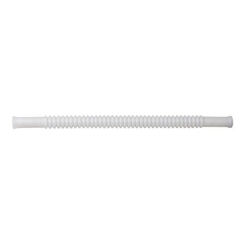Tubo Corrugado Diversos Universal 2000 a 2017 - 147099 - 1504