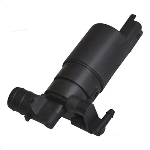 Eletrobomba Lavador Para-brisa Citroen Berlingo 1998 a 2018 - 1355517 - 887024A