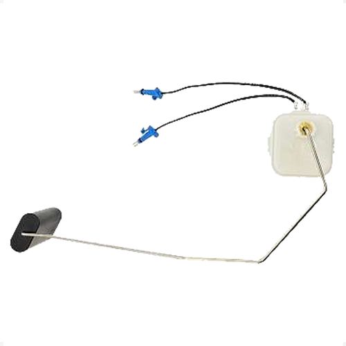Bóia Tanque Sensor Nível Citroen C3 2022 a 2025 - 1355465 - T010317