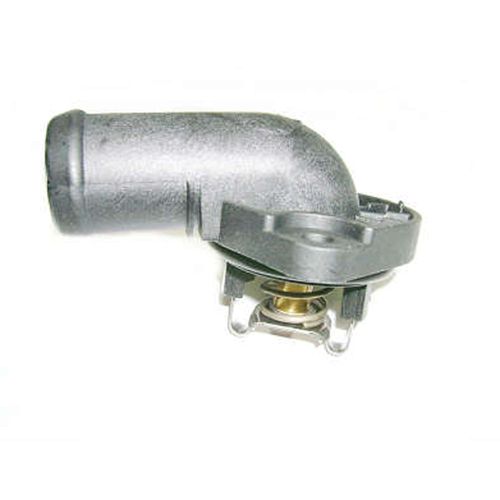 VÁLVULA TERMOSTÁTICA GOL 1.0 16V TURBO 2000 2001 2002 - 71225 - 444587