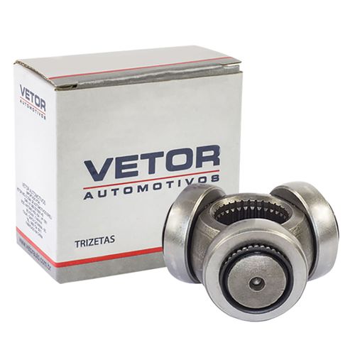 Tripóide LANCER 2012/2019 - 96664 - VT9036