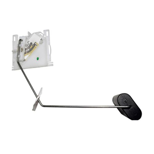 SENSOR NÍVEL COMBUSTIVEL POLO 1.6 2.0 GASOL /BOMBA VDO 2002 - 83957 - T010199