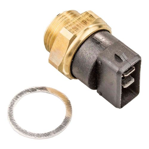 SENSOR CEBOLÃO RAD. GOL 2.0 1994/1999 SEM AR 99°C - 71182 - 175899