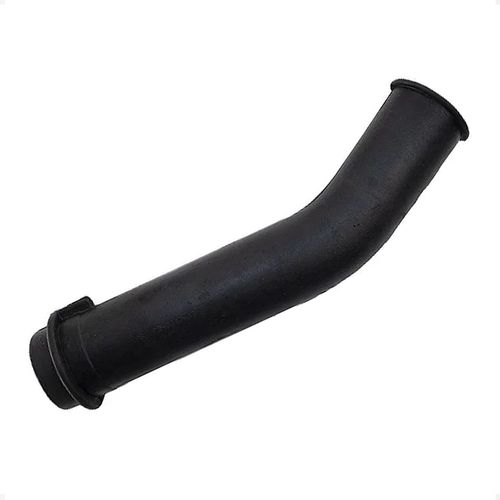 Mangueira Bocal Tanque FORD COURIER 1.6 8v ZETEC 1996/2002 - 88251 - 3624