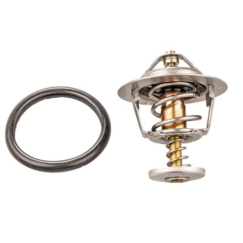 REFIL Termostato GALLOPER 2.5 3.5  TURBO 1997/1999 - 78278 - 113882