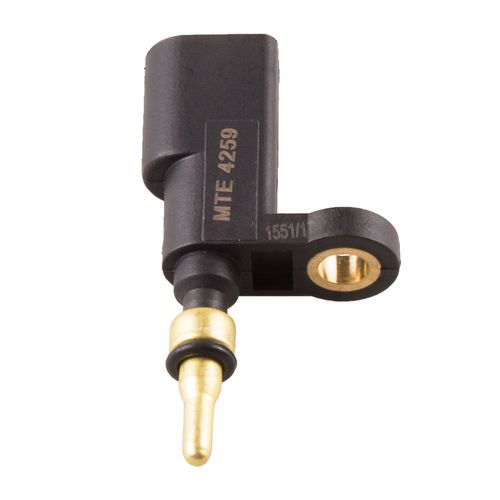 Interruptor Térmico SAVEIRO 1.6 16V 2014 2015 2016 - 98085 - 4259