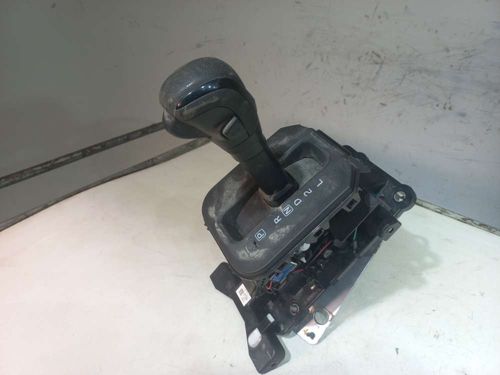 ALAVANCA DE MARCHA AUTOMATICO SUZUKI JIMNY 1.5 2023
