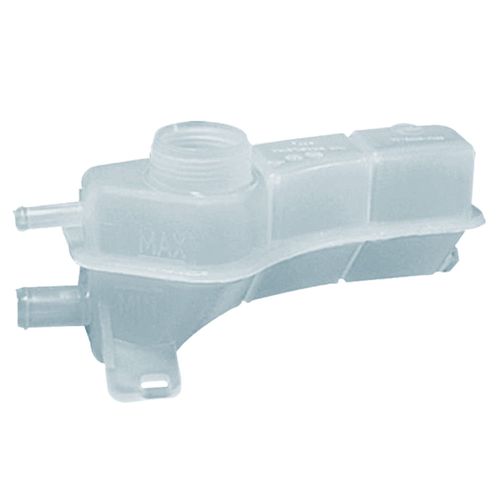 RESERVATÓRIO DO RADIADOR FORD KA ENDURA 1997 1998 1999 2000 - 93420 - G1107