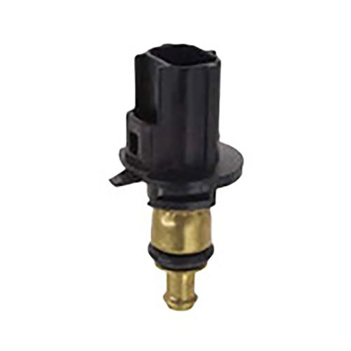 Cebolinha Temperatura FREEMONT 2012/2024 - 72544 - 44215