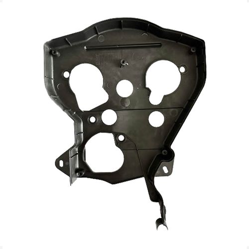 Capa Correia XSARA 2001/2012  - 103284 - 106062
