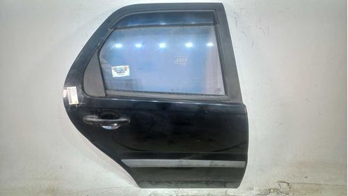 PORTA TRASEIRA DIR FIAT PALIO 1.0 2008