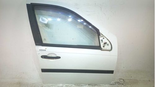 PORTA DIANTEIRA DIR FIAT PALIO 1.4 2010