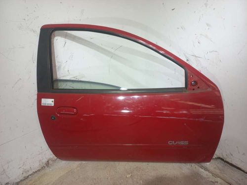PORTA DIANTEIRA DIR FORD KA 1.0 2011