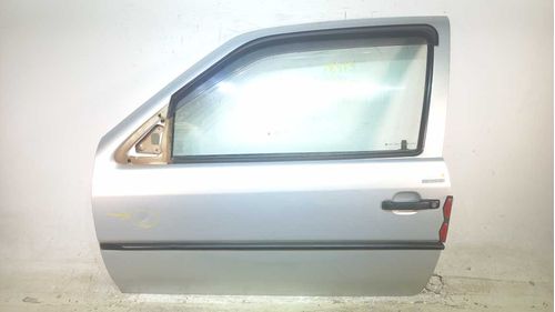 PORTA DIANTEIRA ESQ VOLKSWAGEN GOL 1.0 2001