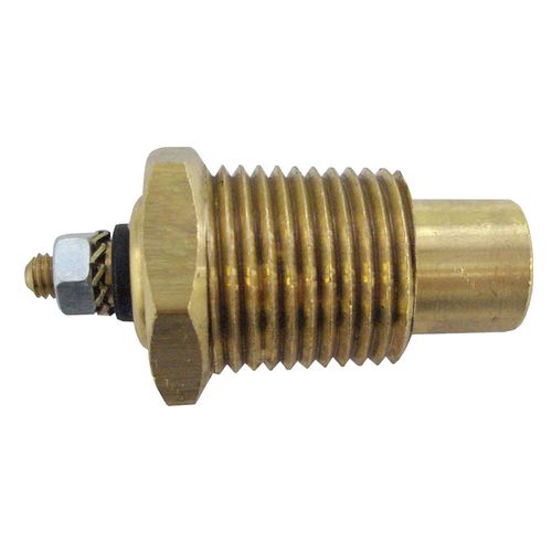 Interruptor Térmico OPALA 1969/1992  VALCLEI 33025 - 94234 - 33025