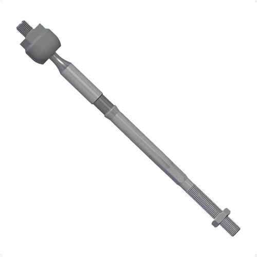 BARRA AXIAL DE DIREÇÃO CORSA SEDAN 1995 /2002 D.H - 102412 - 17011403