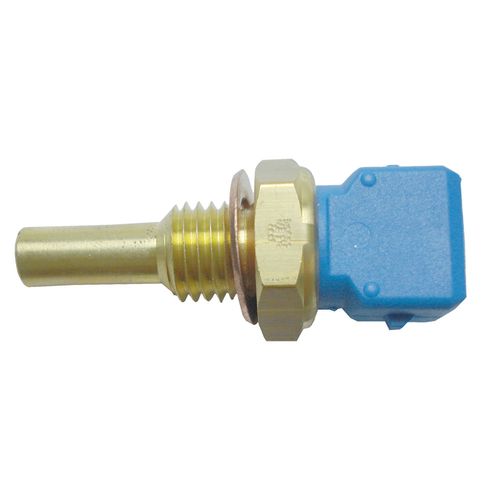 Cebolinha Temperatura MONZA 1985/1991  MTE 4051 - 99043 - 4051